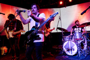 diarrheaplanet_bkbazaar_6