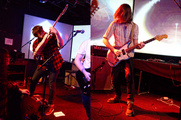 diarrheaplanet_bkbazaar_8