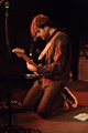 diarrheaplanet_blackcat_14