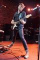 diarrheaplanet_brooklynbowl_06