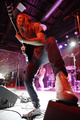 diarrheaplanet_brooklynbowl_07