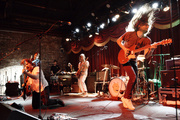 diarrheaplanet_brooklynbowl_08