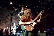 diarrheaplanet_brooklynbowl_12