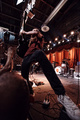 diarrheaplanet_brooklynbowl_15