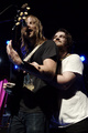 diarrheaplanet_brooklynbowl_18