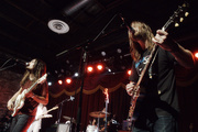 diarrheaplanet_brooklynbowl_20