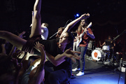 diarrheaplanet_brooklynbowl_21