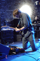 diarrheaplanet_brooklynbowl_23