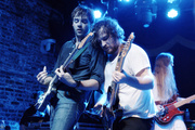 diarrheaplanet_brooklynbowl_24