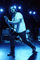 diarrheaplanet_brooklynbowl_26