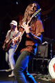 diarrheaplanet_brooklynbowl_27