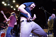 diarrheaplanet_brooklynbowl_28