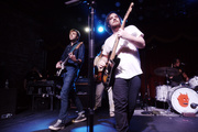 diarrheaplanet_brooklynbowl_29