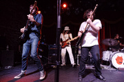 diarrheaplanet_brooklynbowl_31