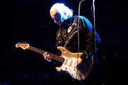 dickdale_brooklynbowl_11