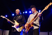 dickdale_brooklynbowl_12