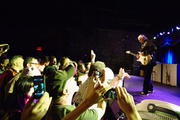 dickdale_brooklynbowl_14