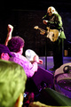 dickdale_brooklynbowl_15