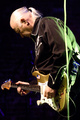 dickdale_brooklynbowl_16