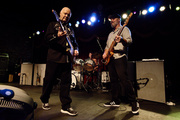 dickdale_brooklynbowl_19