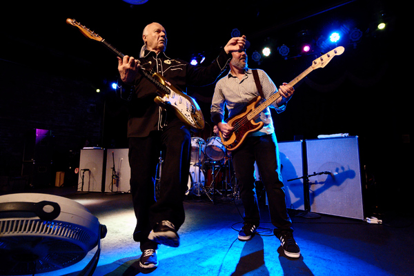 dickdale_brooklynbowl_1