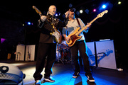 dickdale_brooklynbowl_20