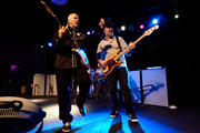 dickdale_brooklynbowl_21