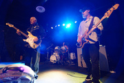 dickdale_brooklynbowl_22