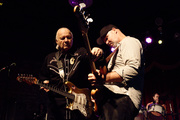 dickdale_brooklynbowl_25