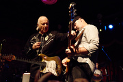 dickdale_brooklynbowl_26