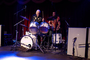 dickdale_brooklynbowl_27