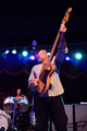 dickdale_brooklynbowl_29