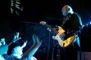 dickdale_brooklynbowl_3