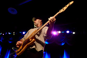 dickdale_brooklynbowl_4