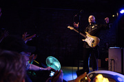 dickdale_brooklynbowl_5