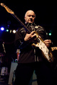 dickdale_brooklynbowl_6