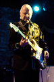 dickdale_brooklynbowl_7