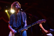 diiv_brooklynbowl_17