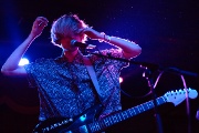 diiv_brooklynbowl_19