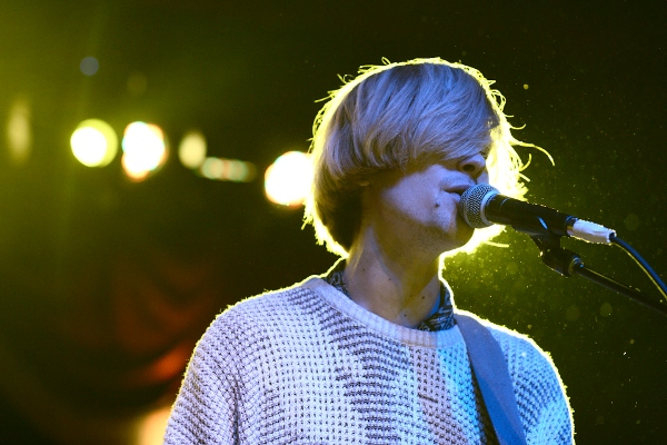 diiv_brooklynbowl_1