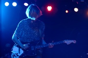 diiv_brooklynbowl_21