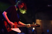 diiv_brooklynbowl_4