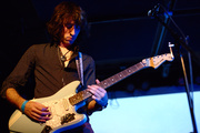dinowalrus_knittingfactory_18