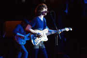 disappears_knittingfactory_15