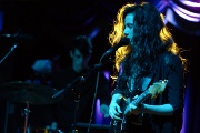 exitmusic_brooklynbowl_12