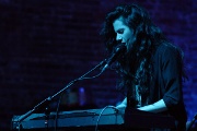 exitmusic_brooklynbowl_6