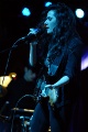 exitmusic_brooklynbowl_7