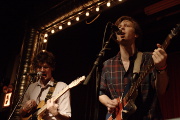 fergusandgeronimo_unionpool_5