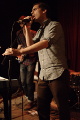 fergusandgeronimo_unionpool_6