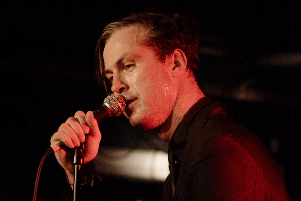 fitzandthetantrums_mercurylounge_1